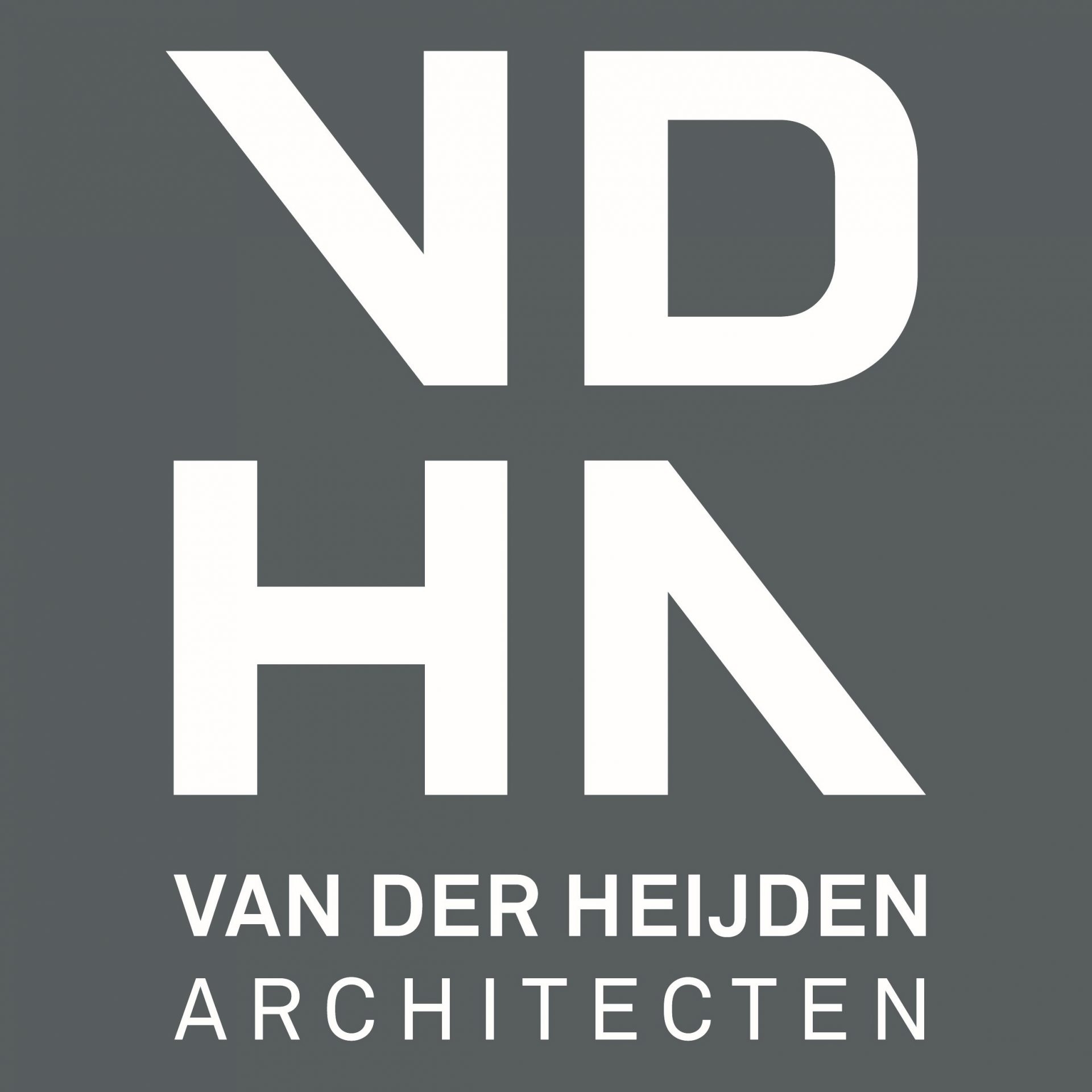 Van der Heijden Architecten streeft in haar architectuur naar een integratie van comfort, esthetiek en duurzame ontwikkeling. Wij werken vanuit twee locaties in Groenlo en Nijmegen. We ontwerpen ruimtes waarin mensen nu, maar ook in de toekomst, comfortabel kunnen verblijven. Daarom is duurzaamheid, bijvoorbeeld door slimme technische oplossingen, een belangrijke pijler voor ons. Daarbij verliezen we de esthetiek en uw budget uiteraard niet uit het oog.
Hoewel comfort, esthetiek en duurzaamheid in elk project leidend zijn, is ieder ontwerp uniek en toegespitst op de situatie en wensen van de klant. Daarmee willen wij u als opdrachtgever positief verrassen.
Naast de vraagstukken van nieuwbouw en verbouw adviseren wij ook op het gebied van revitaliseren, om een waardestijging van uw pand te realiseren en de energiekosten te verlagen.
Tenslotte zijn we met onze uitgebreide regiokennis een schakel tussen investeerders, marktpartijen en lokale overheid. We denken creatief en innovatief mee over ontwikkelmogelijkheden.
Onze huidige, zeer gevarieerde, opdrachtenportfolio is zichtbaar op onze nieuwe website: www.vdharchitecten.nl 
