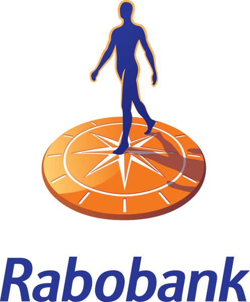 logo van Rabobank Twente-Achterhoek