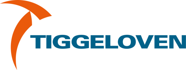 logo van Tiggeloven Handelsonderneming B.V.