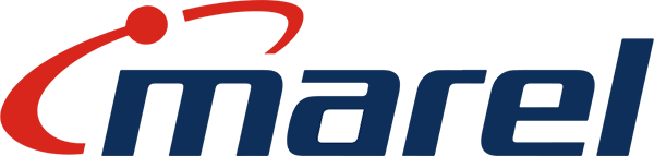 logo van Marel