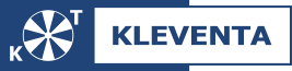 logo van Kleventa
