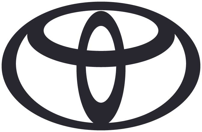 logo van Autobedrijf Kormelink B.V.