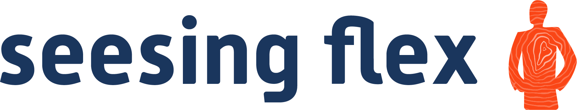 logo van Seesing Flex