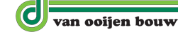 logo van Van Ooyen Holding B.V.