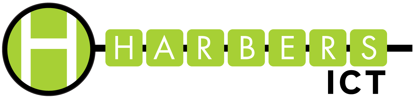 Harbers ICT Lichtenvoorde